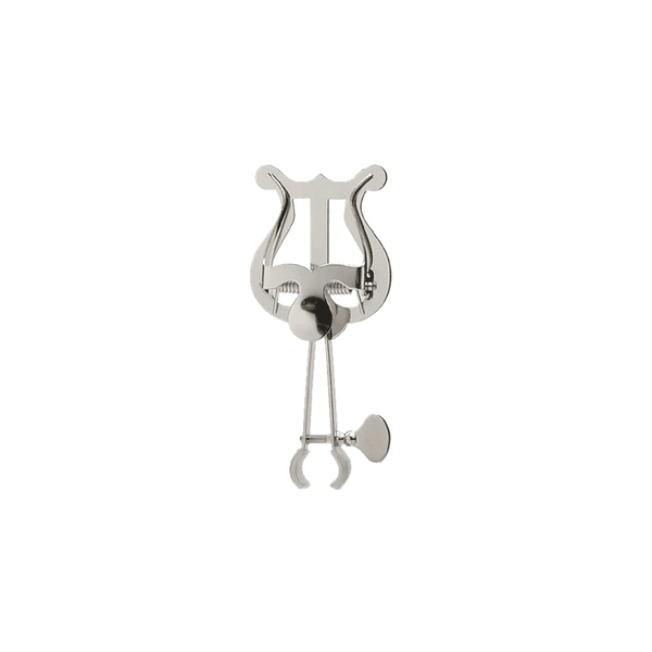 SML Paris ASM 502N Lira con morsetto