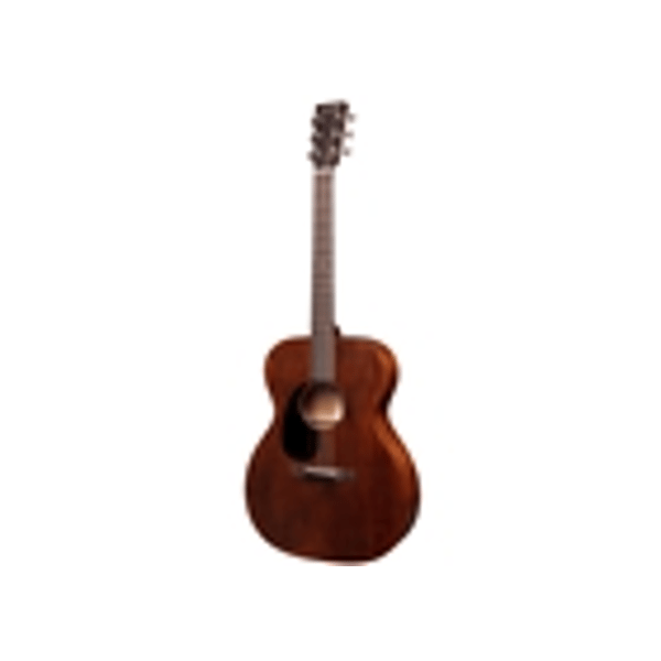 Martin & Co. 000-15ML STREETMASTER LEFT - 15 S