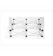 ico 3