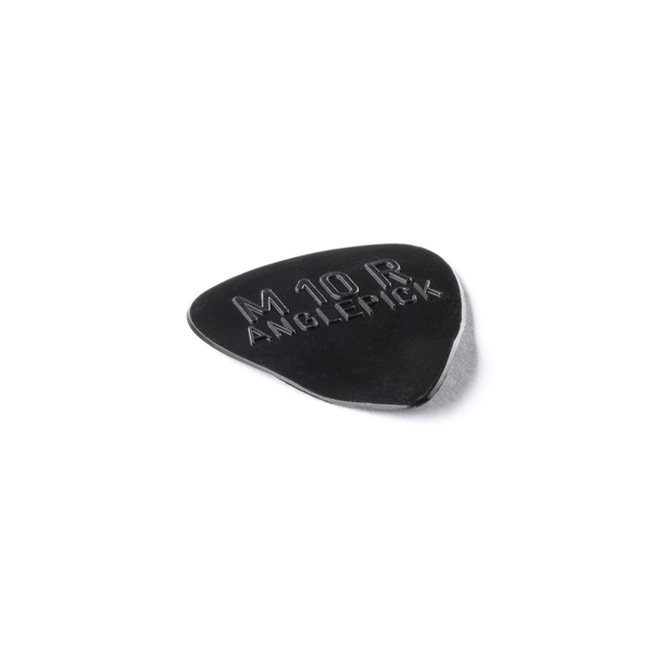 Dunlop M10R Speedpick Reverse .71mm