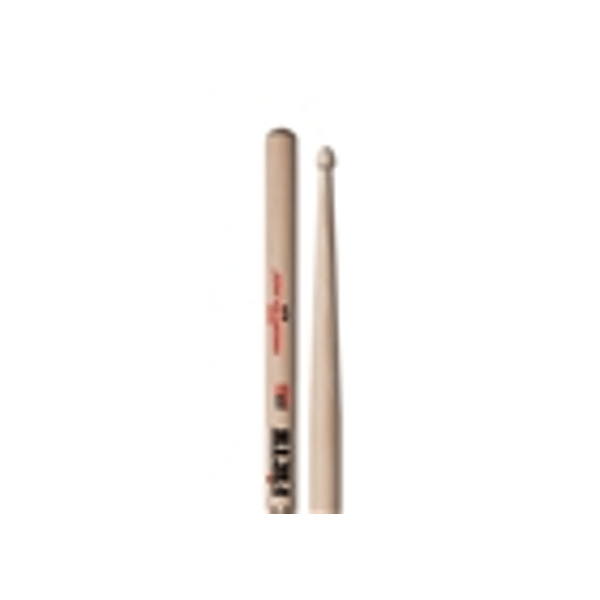 Vic Firth AJ1 - Bacchette American Jazz