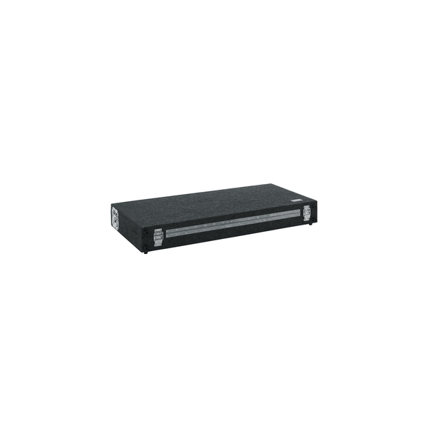 Gator Cases GTRSTD6 Supporto rack 6 chitarre richiudibile<br>