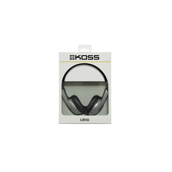 Koss UR10