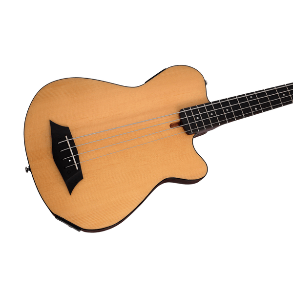 MARCUS MILLER GB5-4 NATURAL