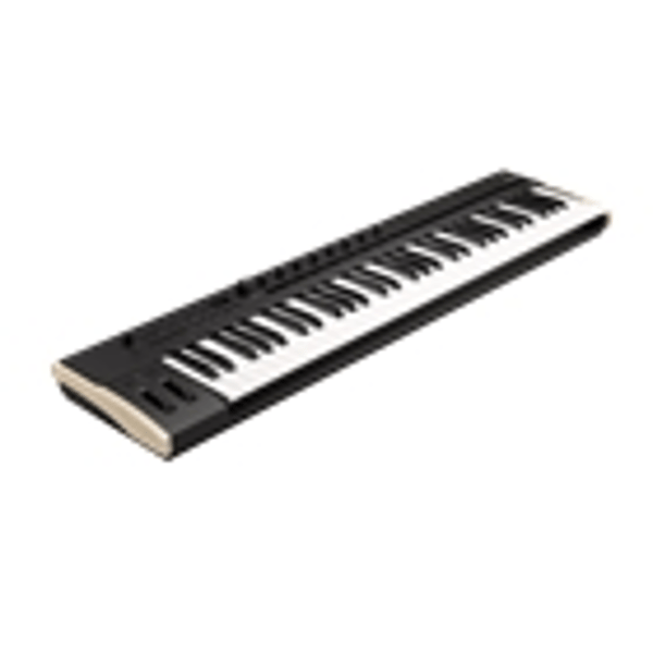 Korg KEYSTAGE-61