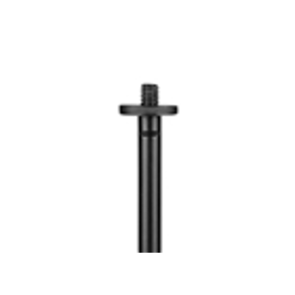 Gator Frameworks GFW-MIC-0022 Braccio boom da 71 cm con contrappeso da 1,13 kg