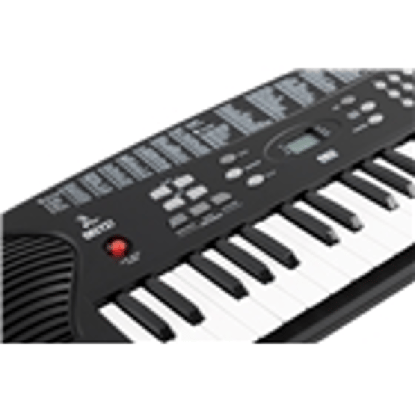 Eko Keyboards Okey 37 Tastiera 37 Tasti