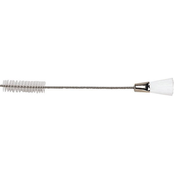 Herco HE825 Spazzolino con pennello