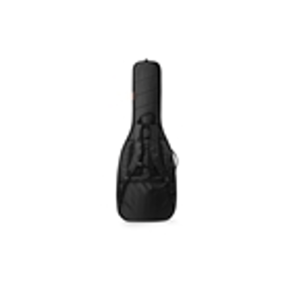Mono M80 Stealth Custodia per Basso Elettrico