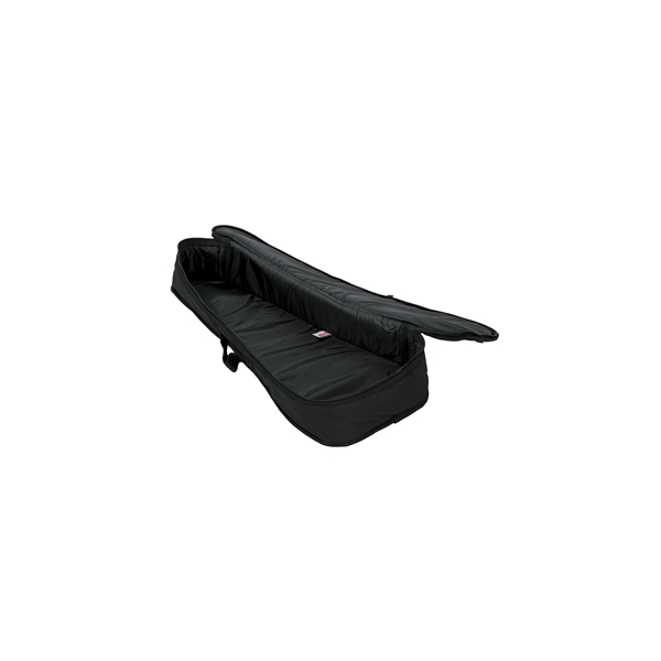 Gator Cases GBE-UKE-TEN Borsa ukulele tenore