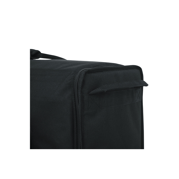 Gator Cases G-LCD-TOTE-SMX2 Borsa trasporto due monitor LCD