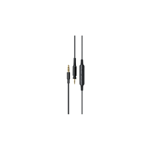 Shure RMCH1-UNI TRRS