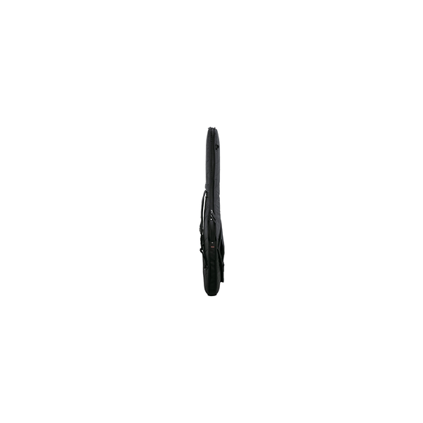 Mono M80 Bass Sleeve 2.0 Black