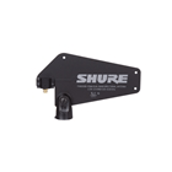 Shure PA805DB-RSMA Antenna Direzionale Passiva