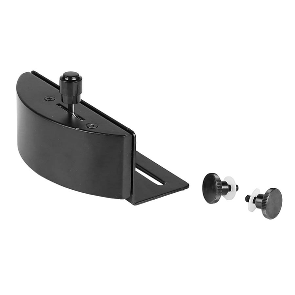 CRUMAR Half Moon Switch