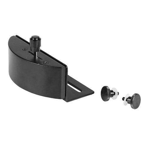 CRUMAR Half Moon Switch