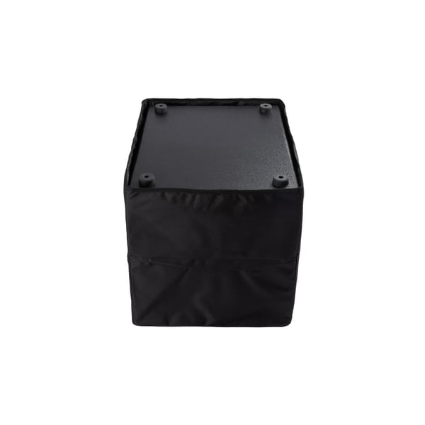 Alto Professional TX212SUB COVER