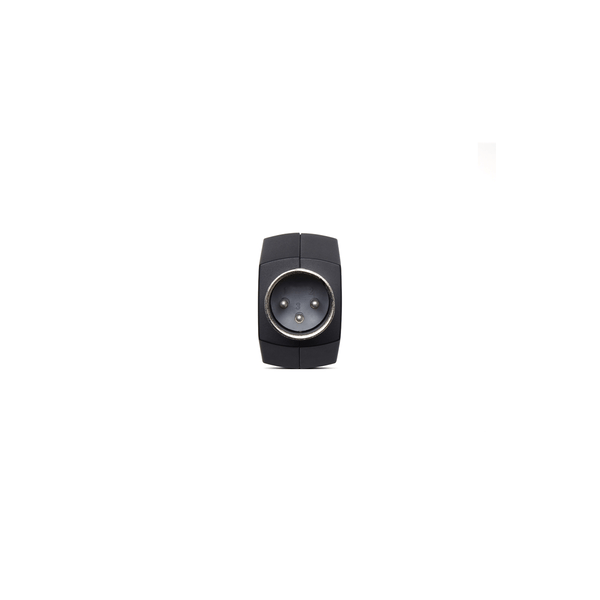 Alto Professional Bluetooth Total Ultimate