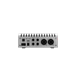 ico 1