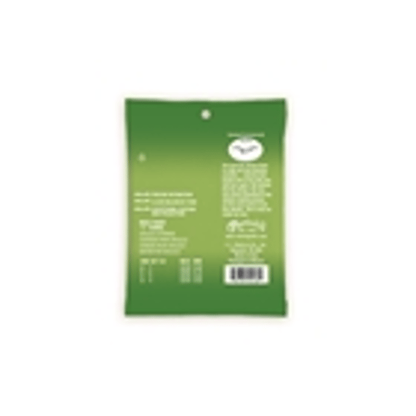 Martin & Co. M625 Ukulele Premium Strings Tenore Polygut 23.6-24.4