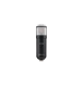 ico 0