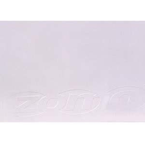 ZOMO Digital DJ-Bag - Brand - nero