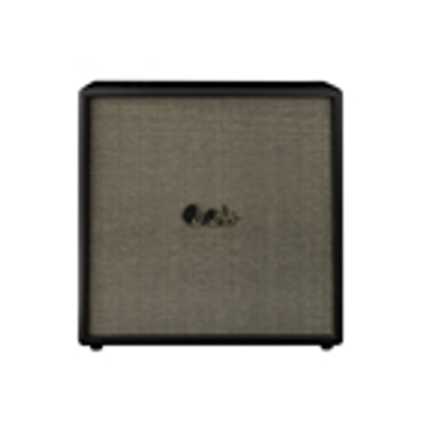 PRS HDRX 4x12 Cabinet