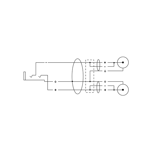 Cordial Elements EY 0.3 YCC