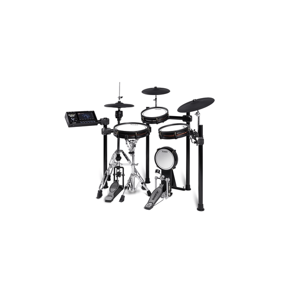 Alesis STRATA CLUB KIT