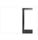 ico 0