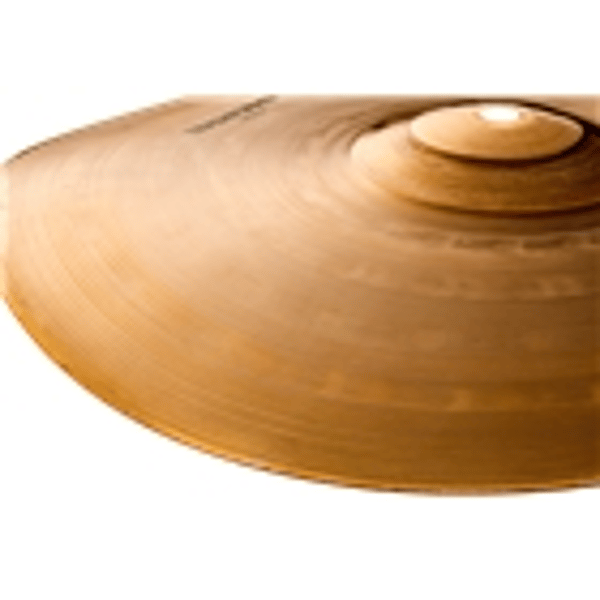 Zildjian ZXT14TRF-14" FX Trashformer