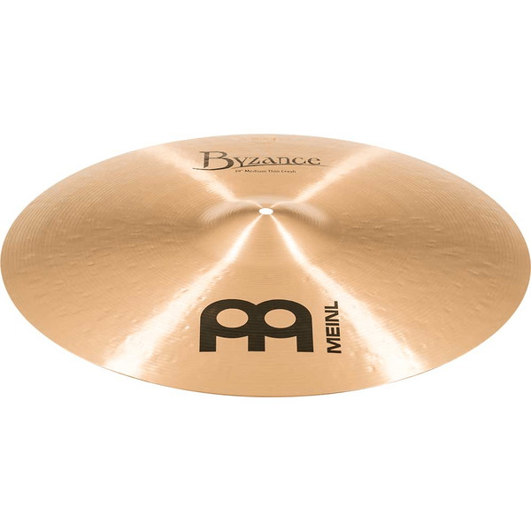MEINL B19MTC