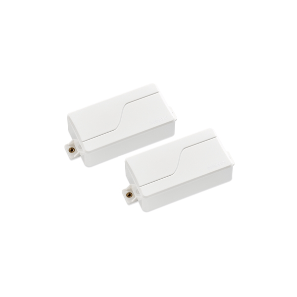Fishman Fluence Modern Humbucker Set (PRF-M36-SW2)