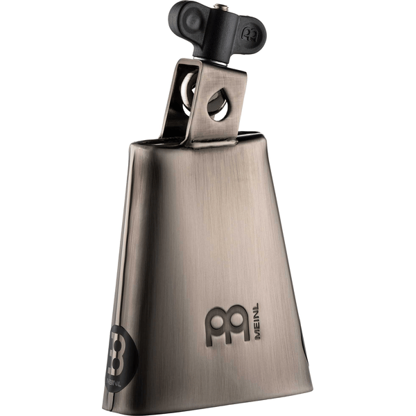 MEINL STB45H