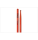 ico 1