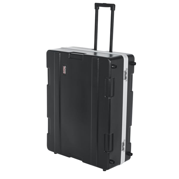Gator Cases G-MIX 20X25 Custodia ATA Mixer 20" X 25"