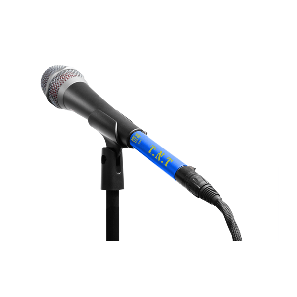 SE ELECTRONICS DM2 T.N.T.