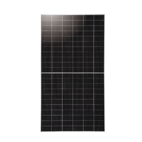 Modulo Ulica Solar UL-710M-132DGN (BIF, DG) 710 Wp