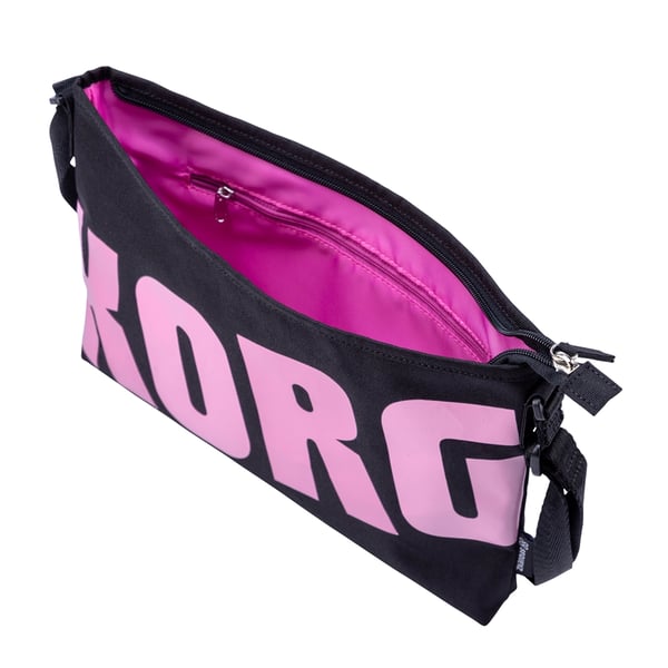 SB-KORG PINK
