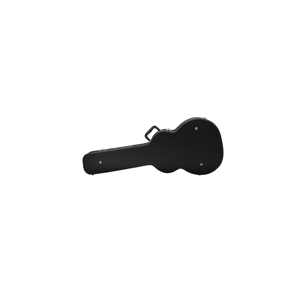Gator Cases GWE-000AC Custodia Martin 000