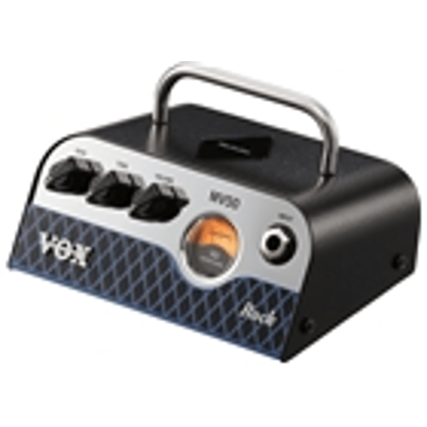 Vox MV50 Rock