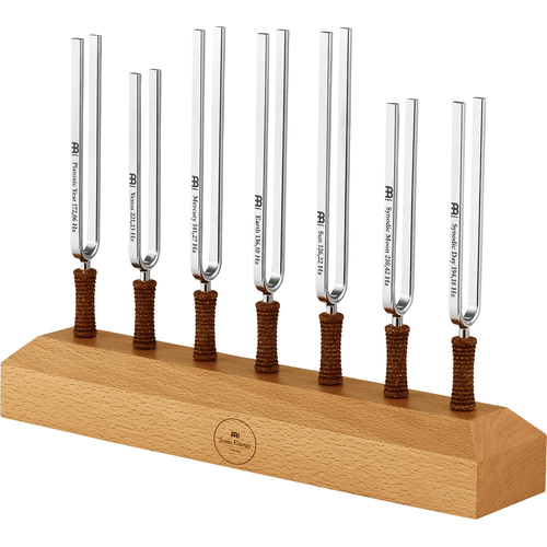 SONIC ENERGY TF-SET-CHA-7