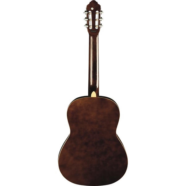 Eko Guitars CS-10 Natural