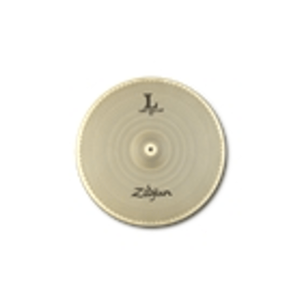 Zildjian LV8020R-S-20" Low Volume L80 Ride
