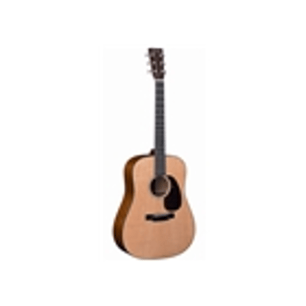 Martin & Co. D-18