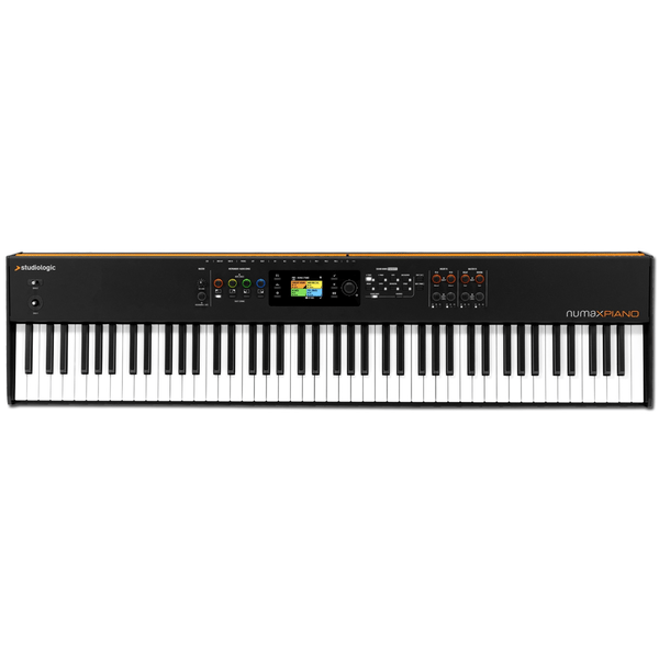 StudioLogic NUMA X PIANO 88