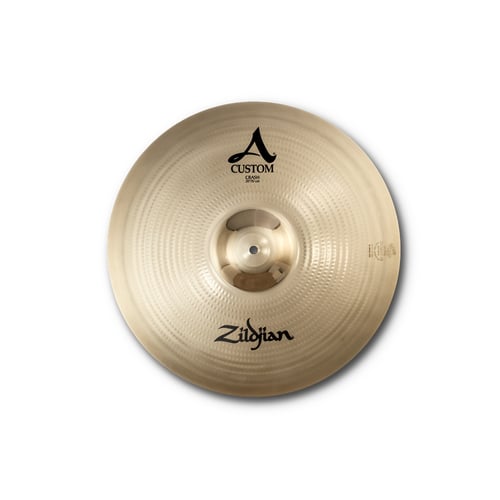 Zildjian A20588-20" A Custom Crash