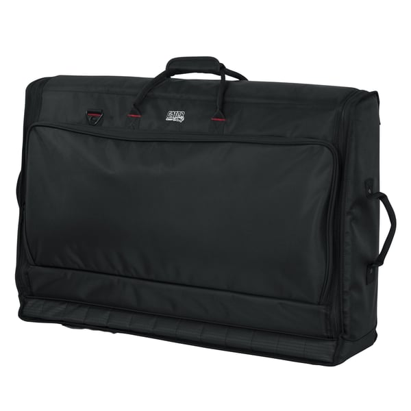 Gator Cases G-MIXERBAG-3121 Borsa mixer/attrezzatura 78,7 x 53,3 x 17,8 cm