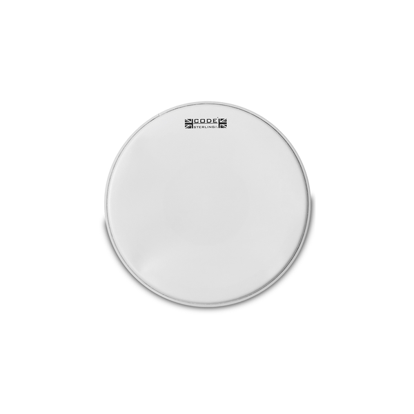 Code STERLING Pelle Sabbiata 13" - STERCT13
