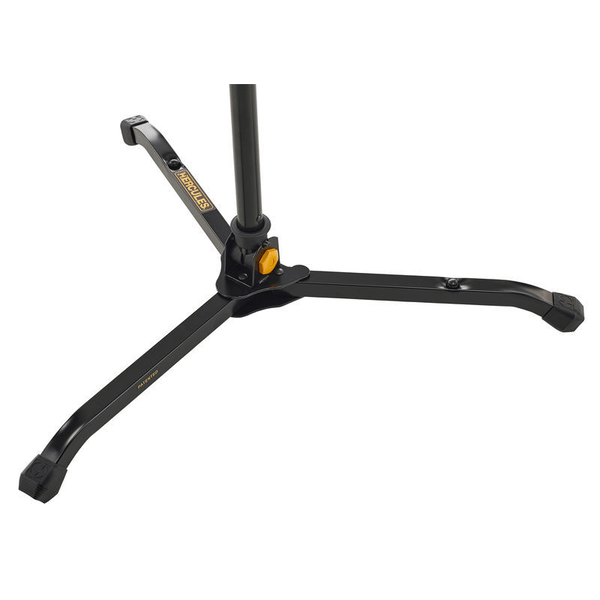 HERCULES IT HCBS-301BB LEGGIO SINFONICO
